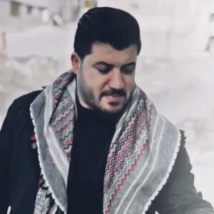 دانلود آهنگ آوات بوکانی دلم پر پره له داخ دانلود آهنگ آوات بوکانی دلم پر پره له داخ